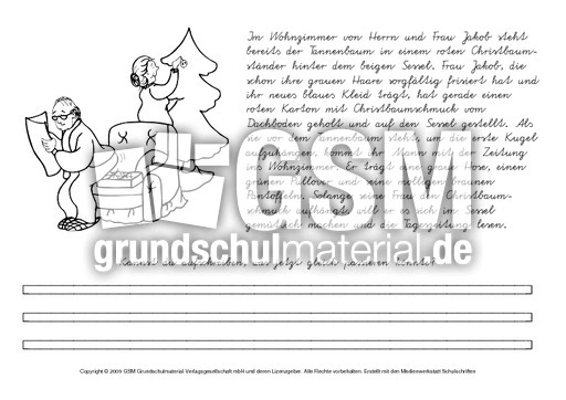 Lesen-und-malen-Weihnachten-9-VA.pdf